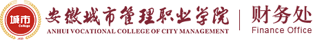 必赢足球网站下载