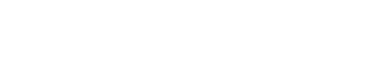 必赢足球网站下载