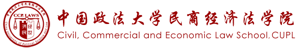 3200威尼斯